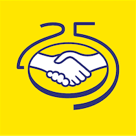 Mercado Libre 25 años